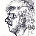 Сергей Виноградов