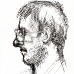 Андрей Закржевский