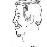Феликс Алескер