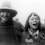 1978_M001