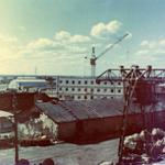 1978_M010