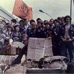 1978_M012