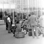 1979_0108