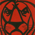 Обложка Ксивы Заслуженного Чечако, 1984 г.