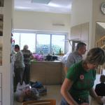 IMG_7999-1