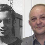 Сергей Реднев