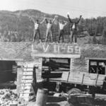 , 1969