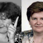 Света Павельева