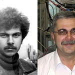 Вадим Евтихиев